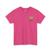 Load image into Gallery viewer, Honky Tonk Souls Guitar Tee