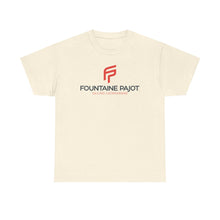 Load image into Gallery viewer, Fountaine Pajot Sailing Catamarans