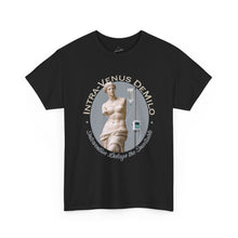 Load image into Gallery viewer, 'INTRA-VENUS DEMILO'