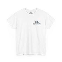Load image into Gallery viewer, Glory of the Seas Shell Tee