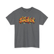 Load image into Gallery viewer, I’m Smokin' Graphic Tee