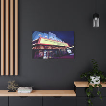 Load image into Gallery viewer, Movie Night