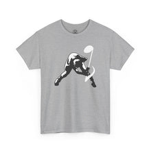 Load image into Gallery viewer, Music Banger T-Shirt