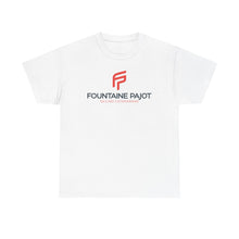 Load image into Gallery viewer, Fountaine Pajot Sailing Catamarans
