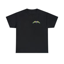 Load image into Gallery viewer, Memento Morieris Tee - front