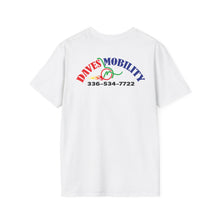 Load image into Gallery viewer, "In It For The Parking"