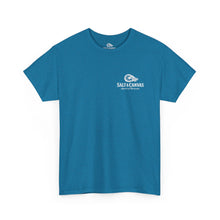 Load image into Gallery viewer, Spider Conch Tee