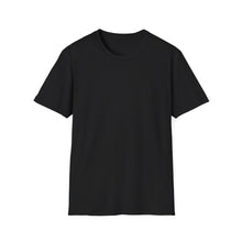 Load image into Gallery viewer, Make Love Not Hate T-Shirt (darks)