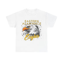 Load image into Gallery viewer, Eastern Alamance High School