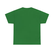 Load image into Gallery viewer, Eastern Alamance High School