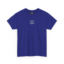 Load image into Gallery viewer, "Modern Cars Bore Me" Retro Auto T-Shirt