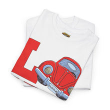 Load image into Gallery viewer, Dub Dub Love