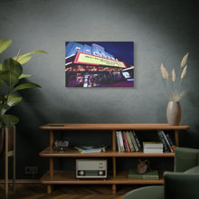 Load image into Gallery viewer, Movie Night