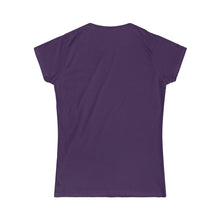 Load image into Gallery viewer, My Taste In Men Womens Tee