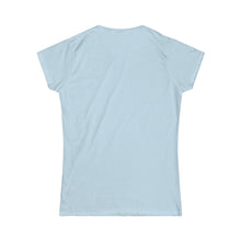 Load image into Gallery viewer, My Taste In Men Womens Tee