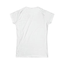 Load image into Gallery viewer, My Taste In Men Womens Tee