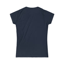 Load image into Gallery viewer, My Taste In Men Womens Tee