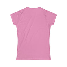 Load image into Gallery viewer, My Taste In Men Womens Tee
