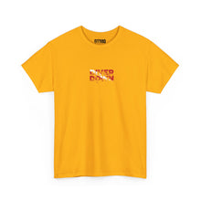 Load image into Gallery viewer, Scuba Diving Guantanamo Bay Graphic Tee — Vintage Underwater Scene
