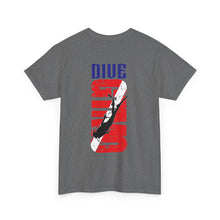 Load image into Gallery viewer, Dive GTMO T‑Shirt