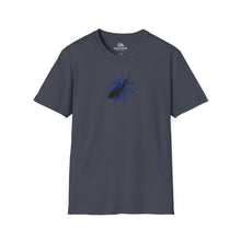 Load image into Gallery viewer, Diver Down T-Shirt
