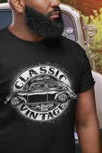 Load image into Gallery viewer, Classic Vintage