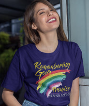 Load image into Gallery viewer, Gods Rainbow - Model