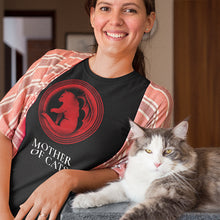 Load image into Gallery viewer, Mother of Cats - model 1