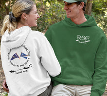 Load image into Gallery viewer, Roi-Namur Spearfishing - model