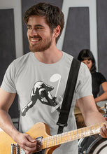 Load image into Gallery viewer, Music Banger T-Shirt