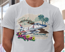 Load image into Gallery viewer, Pearl of the Caribbean - Model