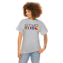 Load image into Gallery viewer, GTMO Nautical Flags