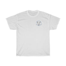 Load image into Gallery viewer, VolksFolks - A Simpler Kind