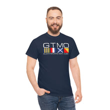 Load image into Gallery viewer, GTMO Nautical Flags