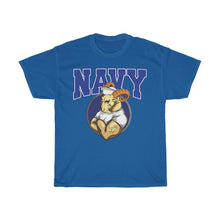 Load image into Gallery viewer, NAVY Ram