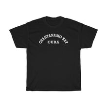 Load image into Gallery viewer, The Most Basic GTMO Tee