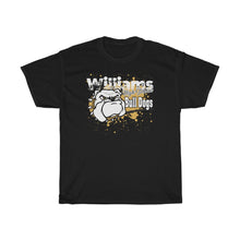 Load image into Gallery viewer, Williams High School Bulldogs