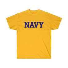 Load image into Gallery viewer, NAVY