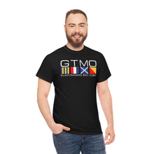 Load image into Gallery viewer, GTMO Nautical Flags