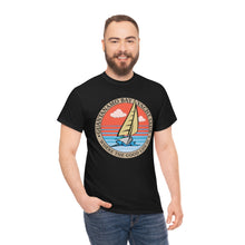 Load image into Gallery viewer, Guantanamo Bay Yacht Club