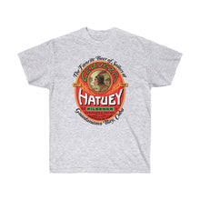 Load image into Gallery viewer, Favorite Beer of Guantanamo Sailors!