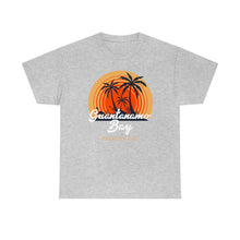 Load image into Gallery viewer, Guantanamo Bay - Paradise Life
