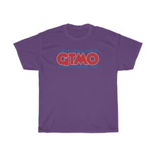 Load image into Gallery viewer, I Wish I Were Still At GTMO