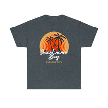 Load image into Gallery viewer, Guantanamo Bay - Paradise Life