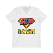 Load image into Gallery viewer, Super Mom!
