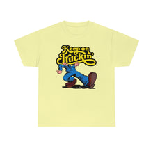 Load image into Gallery viewer, Retro Design - Keep On Truckin