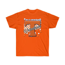 Load image into Gallery viewer, Big Orange T