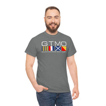 Load image into Gallery viewer, GTMO Nautical Flags