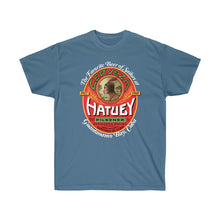 Load image into Gallery viewer, Favorite Beer of Guantanamo Sailors!