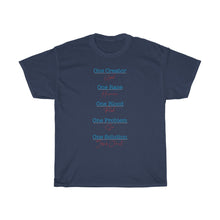 Load image into Gallery viewer, One Creator Tee